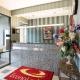 Rodeway Inn & Suites New Orleans Gentilly, New Orleans (foto 3)