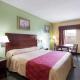 Rodeway Inn & Suites New Orleans Gentilly, New Orleans (foto 7)