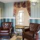 Rodeway Inn & Suites New Orleans Gentilly, New Orleans (foto 5)