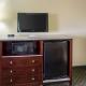 Rodeway Inn & Suites New Orleans Gentilly, New Orleans (foto 8)