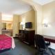 Rodeway Inn & Suites New Orleans Gentilly, New Orleans (foto 6)