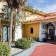 Sunrise Inn & Suites New Orleans, Nueva Orleans (foto 2)