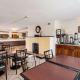 Sunrise Inn & Suites New Orleans, Nueva Orleans (foto 10)