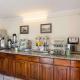 Sunrise Inn & Suites New Orleans, Nueva Orleans (foto 9)