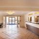 Sunrise Inn & Suites New Orleans, Nueva Orleans (foto 4)