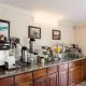 Sunrise Inn & Suites New Orleans, Nueva Orleans (foto 7)