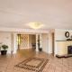 Sunrise Inn & Suites New Orleans, Nueva Orleans (foto 8)