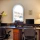 Sunrise Inn & Suites New Orleans, Nueva Orleans (foto 6)