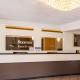 Sunrise Inn & Suites New Orleans, Nueva Orleans (foto 5)