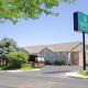 Quality Inn & Suites Twin Falls North, Twin Falls - Fotografie 1