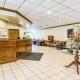 Econo Lodge Inn & Suites, Norton (fotografie 9)