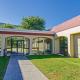 Econo Lodge Inn & Suites, Norton (fotografie 4)