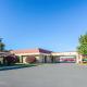 Econo Lodge Inn & Suites, Norton (fotografie 5)