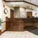 Econo Lodge Inn & Suites, Norton (fotografie 6)