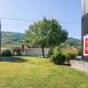 Econo Lodge Inn & Suites, Norton (fotografie 3)