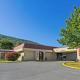 Econo Lodge Inn & Suites, Norton (fotografie 2)