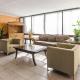 Econo Lodge Inn & Suites, Norton (fotografie 7)