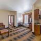 Quality Inn & Suites Lampasas, Lampasas (Foto 10)
