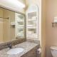 Quality Inn & Suites Lampasas, Lampasas (Foto 9)