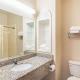 Quality Inn & Suites Lampasas, Lampasas (Foto 8)
