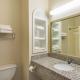 Quality Inn & Suites Lampasas, Lampasas (Foto 6)