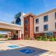 Quality Inn & Suites Lampasas, Lampasas (Foto 3)