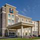 Comfort Inn & Suites - Harrisburg Airport - Hershey South Middletown - Photo 1