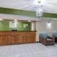 Quality Inn, Kingstree - Photo 7