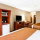 Quality Inn, Kitchener - Fotografie 10