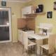 Pension Dreger, Freimersheim - Foto 10