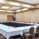 Quality Hotel & Suites, Gander (foto 2)