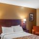 Quality Hotel & Suites, Gander (foto 6)