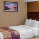 Quality Hotel & Suites, Gander (foto 7)