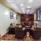 Quality Hotel & Suites, Gander (foto 8)