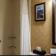 Quality Hotel & Suites, Gander (foto 9)
