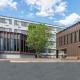 Quality Hotel & Suites, Gander