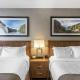 Quality Inn Corner Brook - Zdjęcie 5