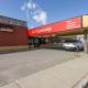 Econo Lodge Sudbury - Fotografie 2