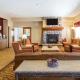 Quality Inn & Suites Loveland, Loveland - Fotografie 3