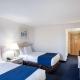 Econo Lodge Inn & Suites Rehoboth Beach, Rehoboth Beach (foto 2)