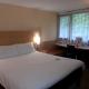ibis Coventry South, Coventry - Fotografie 7