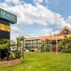 Quality Inn & Suites Tarpon Springs South, Tarpon Springs