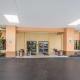 Comfort Inn & Suites Kissimmee by the Parks Orlando - Photo 8