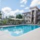 Quality Inn & Suites By the Parks Orlando - Fotografie 1
