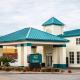 Quality Inn Chipley I-10 at Exit 120 - Foto 1