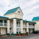 Quality Inn Chipley I-10 at Exit 120 - Foto 6