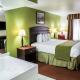 Quality Inn Chipley I-10 at Exit 120 - Foto 8