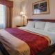 Econo Lodge Inn & Suites Marianna - Foto 3