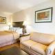 Quality Inn Dahlonega Near University, Dahlonega - Fotografie 9