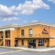 Econo Lodge Savannah Midtown